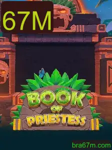 Explorando o Mundo de BookOfPriestess: O Fenômeno dos Jogos de Tabuleiro