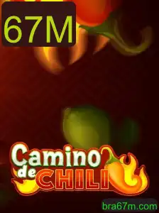 Explorando o Fascinante Mundo do Jogo CaminodeChili