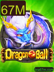 Descubra o Novo Universo de DragonBall: O Jogo que Conquistou 67M de Fãs