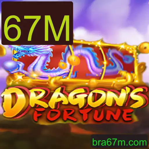 Explorando o Mundo de DragonFortune: Estratégias e Regras