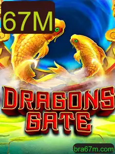 Descubra o Fascinante Mundo de DragonsGate e seu Impacto Atual