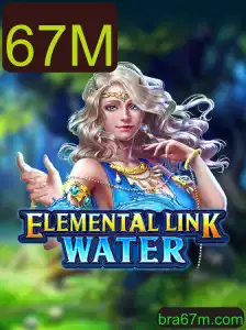 ElementalLinkWater: Um Guia Completo Para Mergulhar Neste Jogo Empolgante