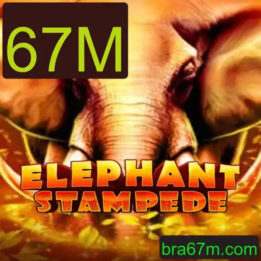 Descubra o Fascinante Mundo de ElephantStampede: Um Jogo Inovador