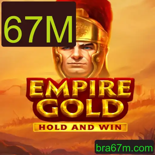 Explore o Mundo Fascinante de EmpireGold: Estratégia e Aventura Esperam por Você