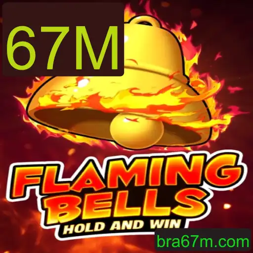 Flamingbells: Descubra o Jogo que Está Conquistando 67M de Jogadores