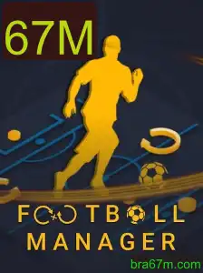 FootballManager: A Revolução Estratégica dos Campos Virtuais
