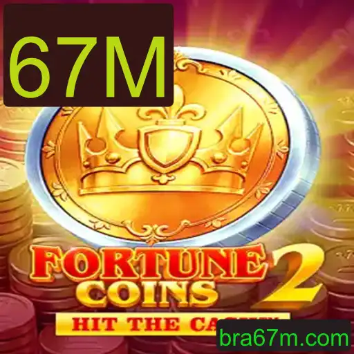 Explorando o Fascinante Mundo de FortuneCoins2