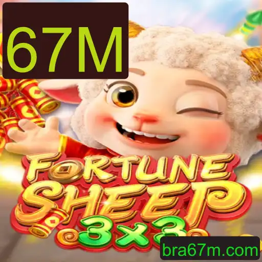 Descubra o Mundo de FortuneSheep: O Jogo Que Conquistou 67M de Jogadores