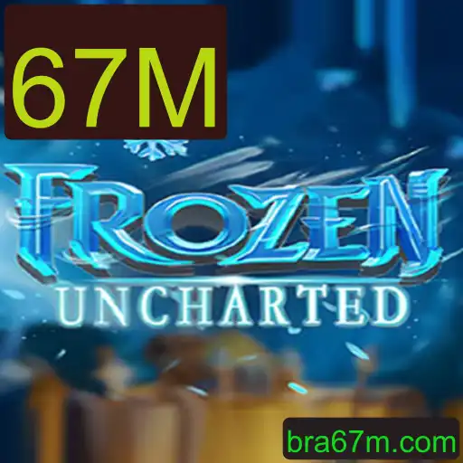 FrozenUncharted: Descubra o Enigma Congelado do Novo Jogo de Aventura