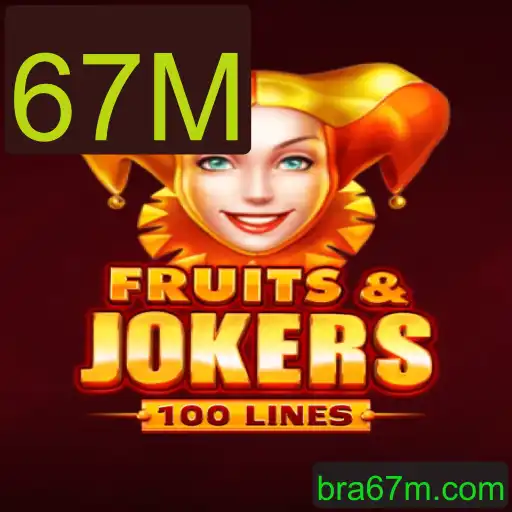 Descubra o Mundo de FruitsAndJokers100: Diversão e Estratégia em Cada Jogada