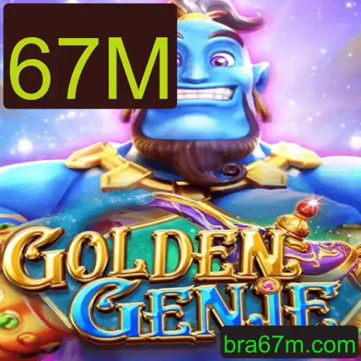 Descubra o Fascinante Mundo de GOLDENGENIE: Uma Nova Era de Entretenimento