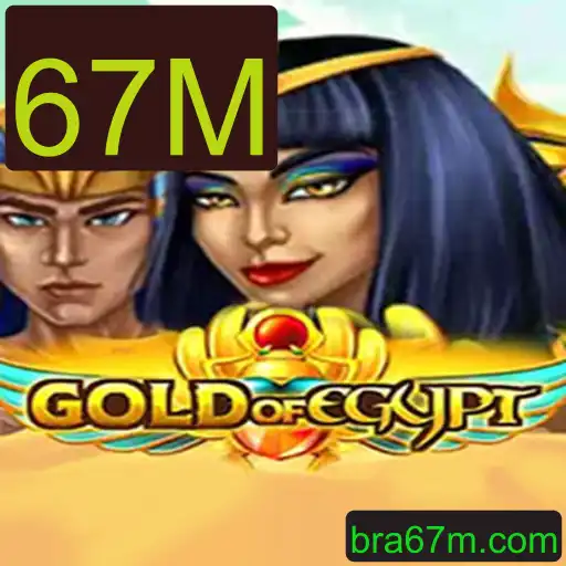 Descubra a Magia do Jogo GoldOfEgypt
