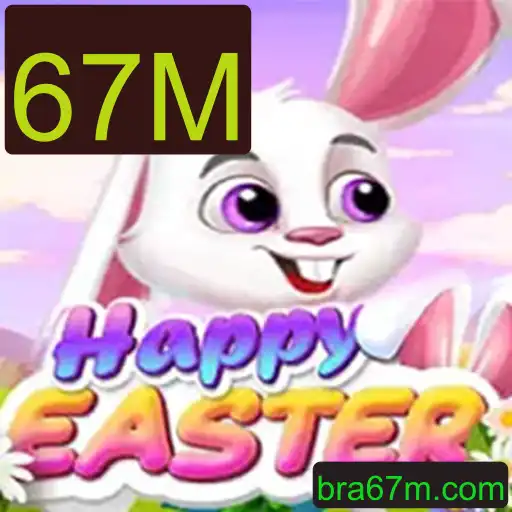 Descubra HappyEaster: O Fascinante Jogo que Conquista 67M de Jogadores