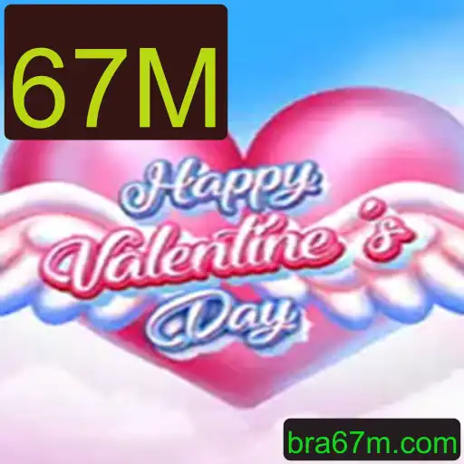 Descubra o Mundo de HappyValentinesDay: Um Jogo Revolucionário