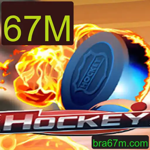 Hockey: Desvendando o Jogo e Suas Regras em Destaque
