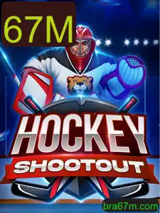Explorando o Mundo do HockeyShootout: Um Mergulho em Suas Regras e Dinâmicas