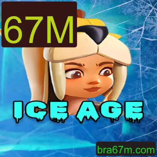 IceAge: O Novo Fenômeno dos Jogos Online com 67M de Usuários