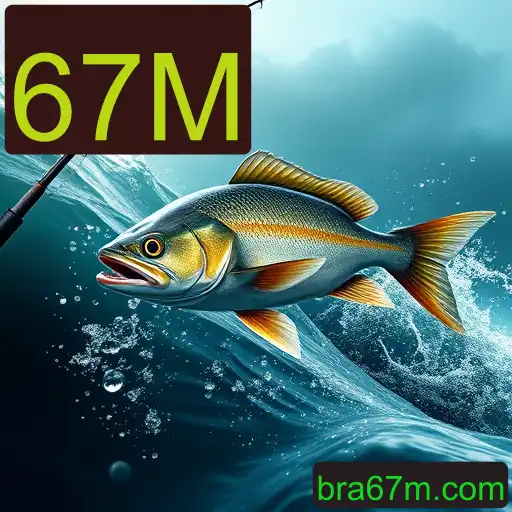 Jogos de pesca