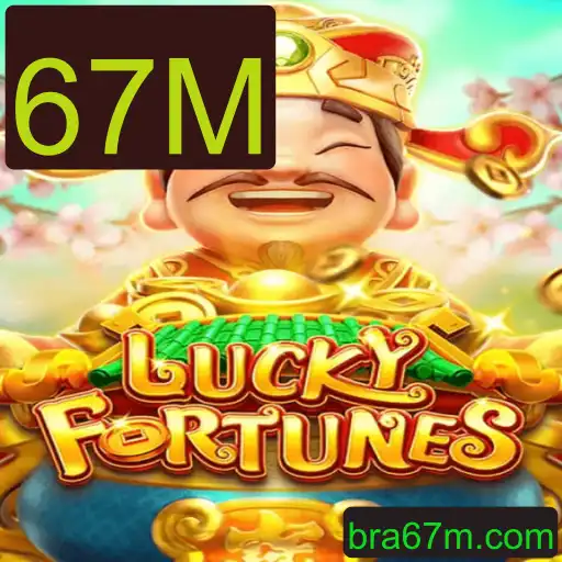 LUCKYFORTUNES: Descubra as Regras e Emoções do Jogo que Conquista Multidões