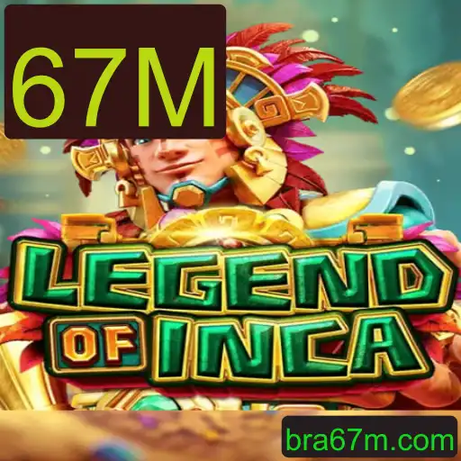 LegendofInca: Explorando o Fascinante Mundo do Jogo com 67M
