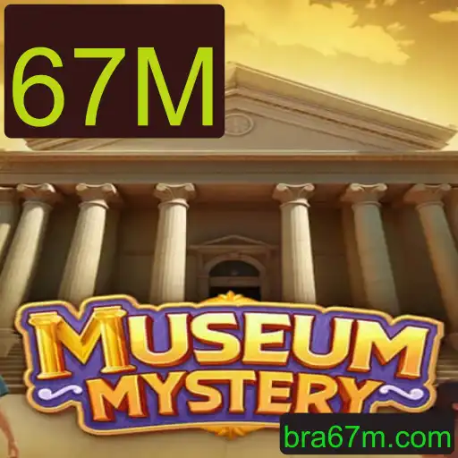 MuseumMystery: O Jogo de Mistério que Conquistou 67M de Jogadores