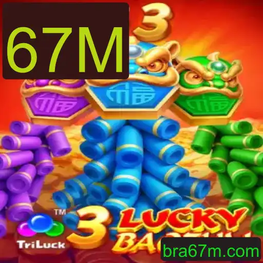 Descubra o Fascinante Mundo de 3LuckyBaozhu: Instruções e Regras do Jogo