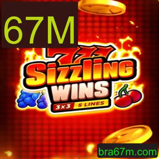 Desvendando o Mundo de 777SizzlingWins: Um Jogo de Emoções e Grandes Prêmios