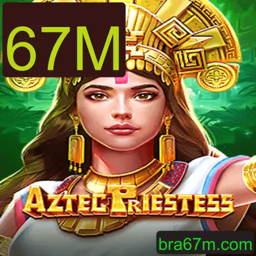 AztecPriestess: Entre na Aventura do Mundo Antigo com Recompensas Modernas