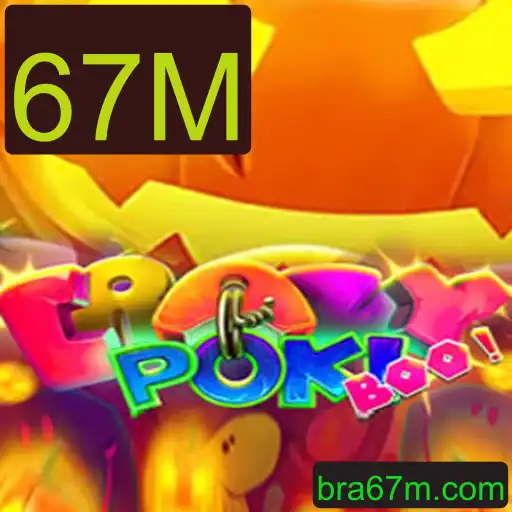 Descubra o Fascinante Mundo de CrazyPokiBoo