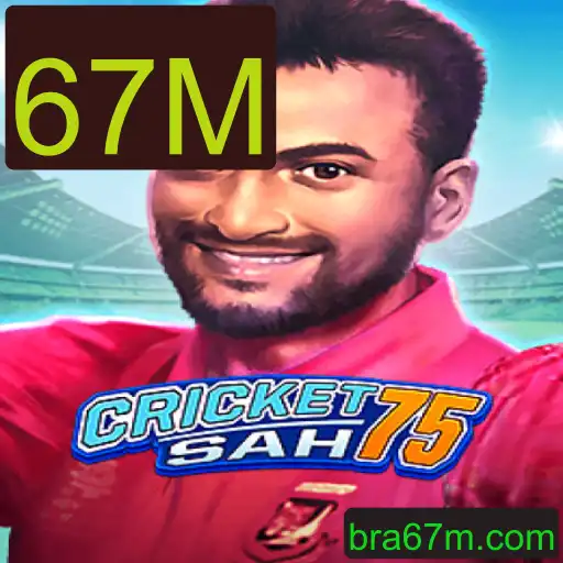 Descubra o Mundo de CricketSah75: Um Jogo Inovador e Interativo