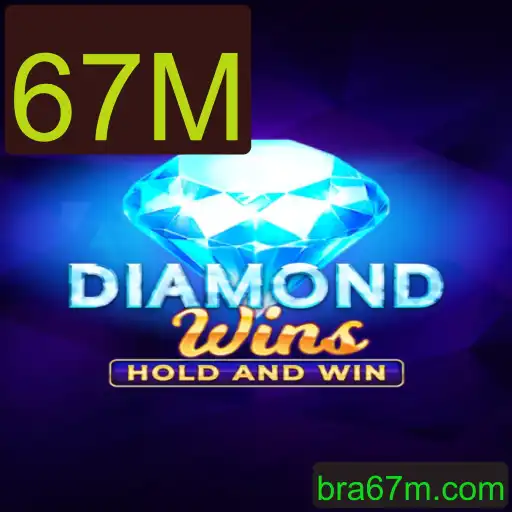 Explorando o Mundo de DiamondWins: Um Jogo de Estratégia e Aventura