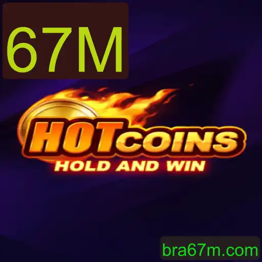 Explorando o Mundo de HotCoins e o Impacto da Palavra-Chave 67M