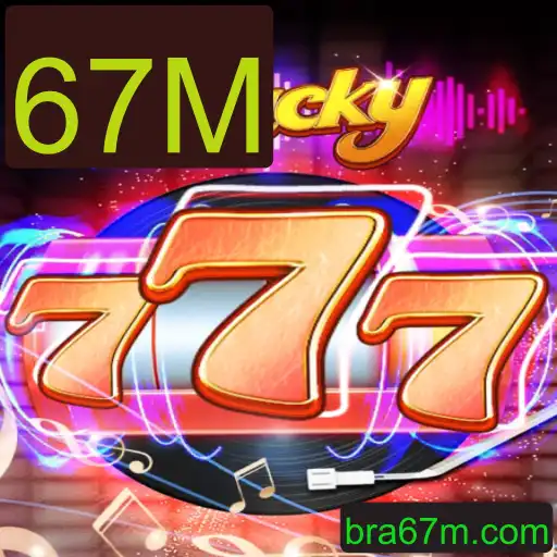 Conheça o Fascinante Mundo de Lucky777