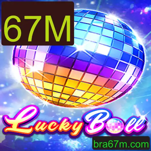 Descubra 'LuckyBall': O Jogo que Está Revolucionando com Prêmios de 67M