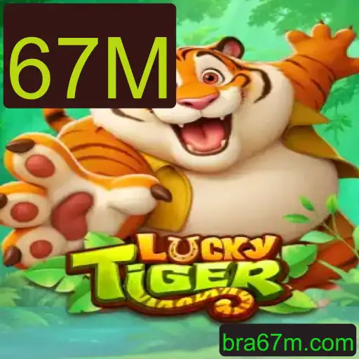 Explorando o Mundo de LuckyTiger: Como Jogar e Vencer