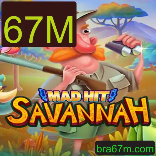 Explorando MadHitSavannah: O Atraente Mundo dos Jogos de Tabuleiro
