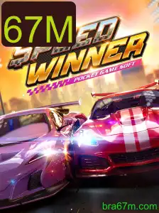 Explorando SpeedWinner: O Jogo do Momento