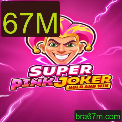 Explorando o Aventuroso Mundo do Jogo SuperPinkJoker: Descrição, Introdução e Regras
