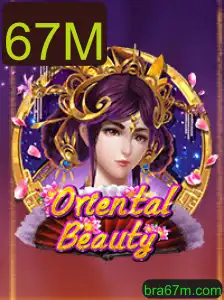 Descubra o Fascinante Mundo de OrientalBeauty: O Jogo Que Conquistou 67M de Jogadores