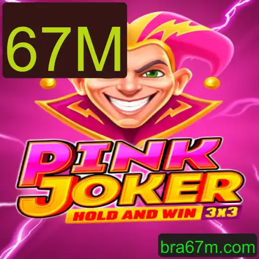 Explorando o Fascinante Mundo do Jogo Pinkjoker