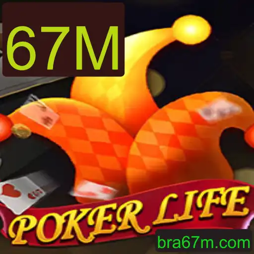 Descubra PokerLife: O Jogo de Poker que Está Movimentando 67M de Jogadores