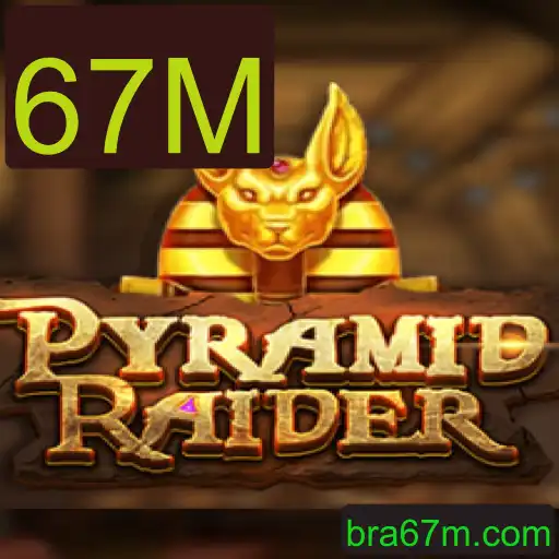 Explorando o Intrigante Mundo de PyramidRaider