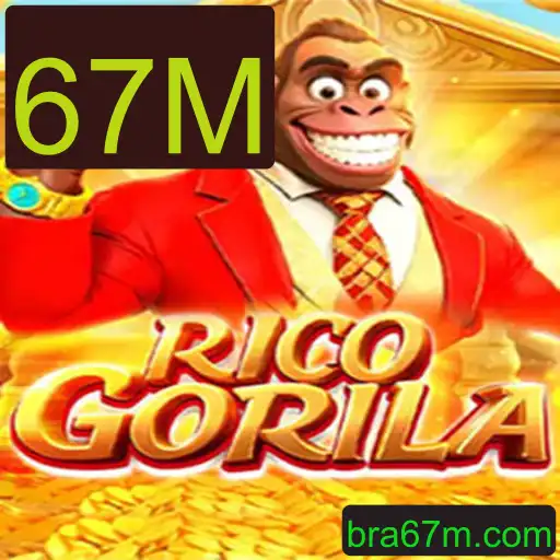 RicoGorila: A Revolução nos Jogos de Estratégia