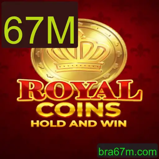 Explorando RoyalCoins: O Jogo de Estratégia e Fortuna