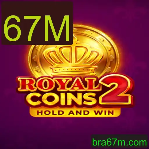 RoyalCoins2: Uma Nova Era de Estratégia e Conquistas no Mundo dos Jogos