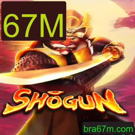 Desvendando o Jogo Shogun e Seus 67 Milhões de Movimentos Possíveis