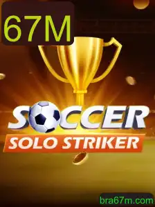 Descobrindo SoccerSoloStriker: O Jogo Que Revoluciona o Futebol Virtual