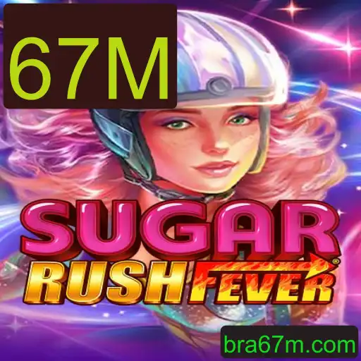 Descubra o Mundo Empolgante de SugarRushFever: Um Jogo que Revoluciona a Indústria