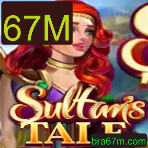 Explorando o Mundo de Sultanstale: Um Jogo de Estratégia Multimilionário