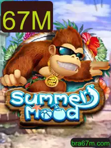 SummerMood e o Fenômeno 67M: Explorando o Novo Jogo Sensação